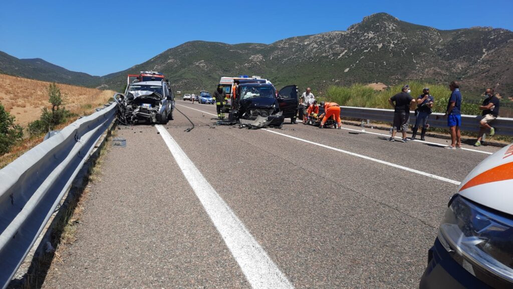 Incidenti Stradali Gravi: Come proteggere i propri diritti e ottenere un risarcimento equo