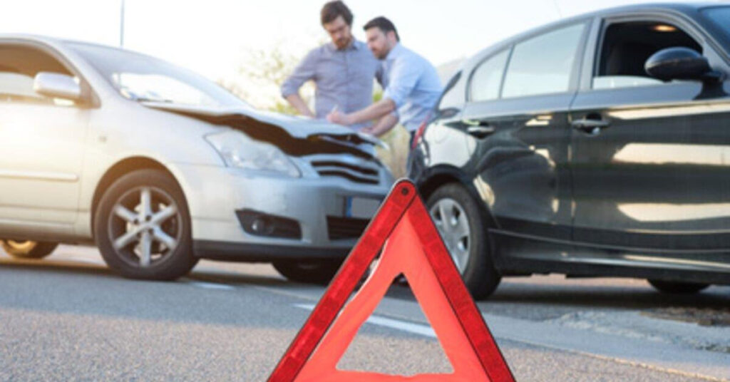 Incidenti Stradali: Capire e Affrontare le Questioni di Colpa e Responsabilità - Omnia Risarcimenti